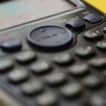 Retirees With 'Disabled Adult Children'