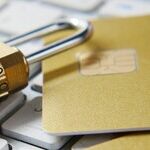 Privacy Laws and Social Security