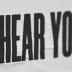 Social Security Administration Services: The People Speak