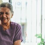 Insist On Filing a Claim for Benefits