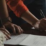 Don't Fret Over Social Security Starting Date