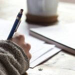 Will Extra Earnings Increase a Social Security Check? Maybe.