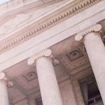 Social Security Rules Rarely Change