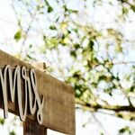No Death Benefit for Widow of Husband Who Was Having an Affair