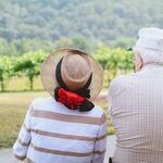 More About the Death of a Spouse
