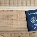 Rumors About Undocumented Immigrants and Social Security Are Untrue