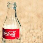 Social Security COLA for 2025