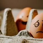 Here Are Some Social Security Rules I Can't Explain
