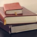 How Other Government Benefits Interact With Social Security