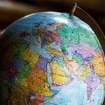 Social Security: A Global View