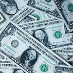 The Social Security Fairness Act: A $200 Billion Boondoggle