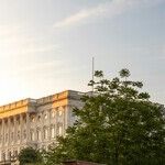 Why Some People Don't Pay Into Social Security