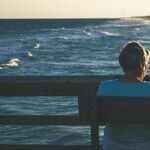 Older People and Social Security Disability