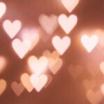 Stories With My Valentine