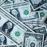 Military Myths and Social Security