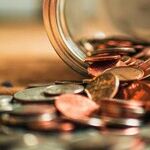 Social Security Fraud Allegations Clarified
