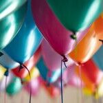 Explaining Little Quirks in Social Security Law in 1,000 Words