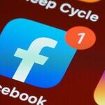 Facebook Rant About Social Security Is All Lies