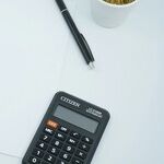 Social Security Benefit Computation Tidbits