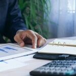Another Grim Report from Social Security Trustees