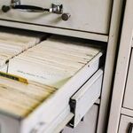 Your Right to File a Claim