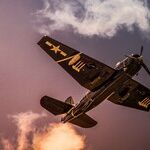 World War II History With a Social Security Link