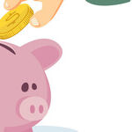 How Can a Teenager Begin to Invest?