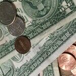 Can You Turn Your Investment Loss into Tax Savings?