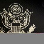 Who Qualifies for Social Security Disability Benefits?