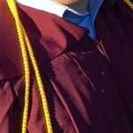 Should You Consolidate Your Student Loans?