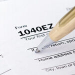 Does Your Teen Need to File a Tax Return?