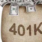Thinking of Taking an Early 401(k) Withdrawal? Consider the Ultimate Cost.