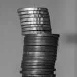 First Steps for Your Baby's Financial Future