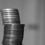 The Lowdown on 401(k) Loans