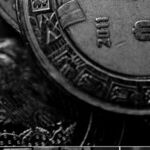 Starting Your Own Business? Are Your Personal Finances in Order?