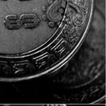 Maxing Out Your Tax-Deductible IRA
