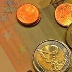 Roth IRA Withdrawals: The Exceptions Can Be as Important as the Rules