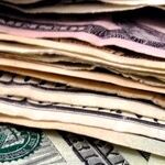 Mindful Spending Part 1: Do You Know Where Your Money Is Going?