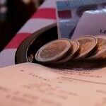 Mindful Spending Part 3: What Are Your Top Three Financial Goals?