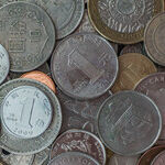 Mindful Spending Part 4: Putting It All Together