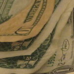 Does It Make Sense to Pay Off Your Mortgage?