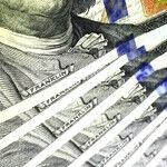 What's The Best Way to Invest for Your Grandchildren's College Education?