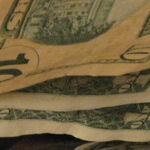 Changing Jobs: What Should You Do With Your 401(k)?