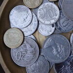 What Should You Budget for Healthcare Costs in Retirement?