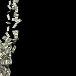 Can Money Make You Happy? Three Things to Think About