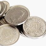 Laid Off and Worried About Money: What to Do Next?