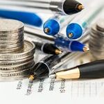 What's the Best Way to Rebalance Your Portfolio?