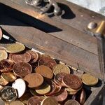 Got Grandkids? Want to Help Them Learn Good Money Habits?