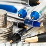 Women and Money: Are You in Control of Your Finances?