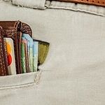 Credit and Debt